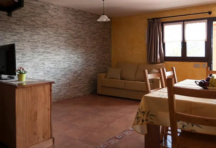 Vega Rodiles El Llagar * Villaviciosa (Asturias)