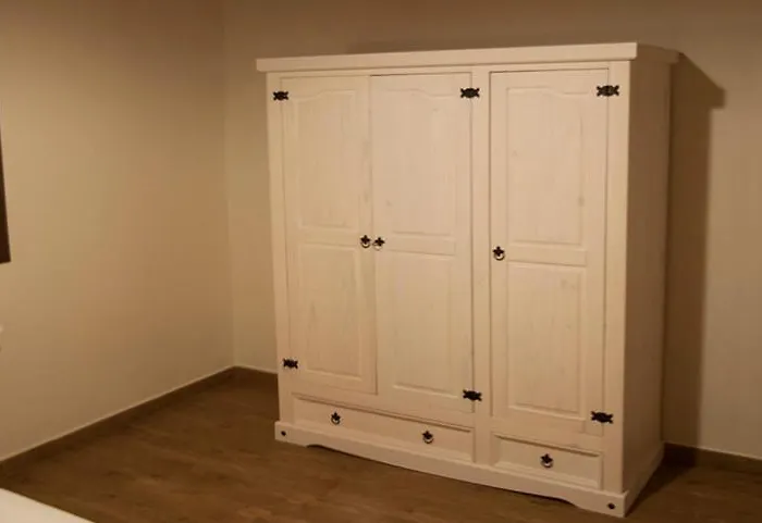 Vega Rodiles El Llagar Apartamento